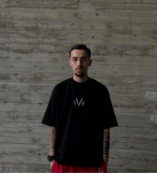 T-SHIRT NAPOLEONE